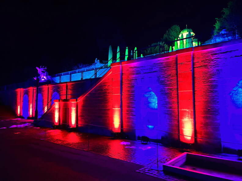 22-12-19 19-52-35 3676